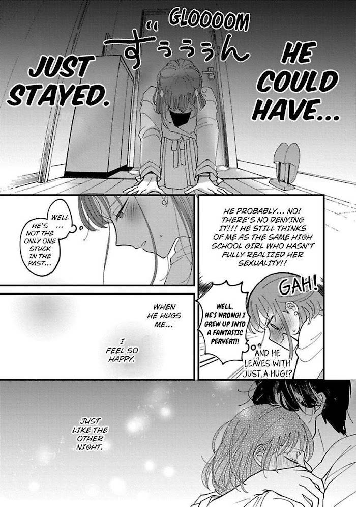 Page 23 of Chapter 7