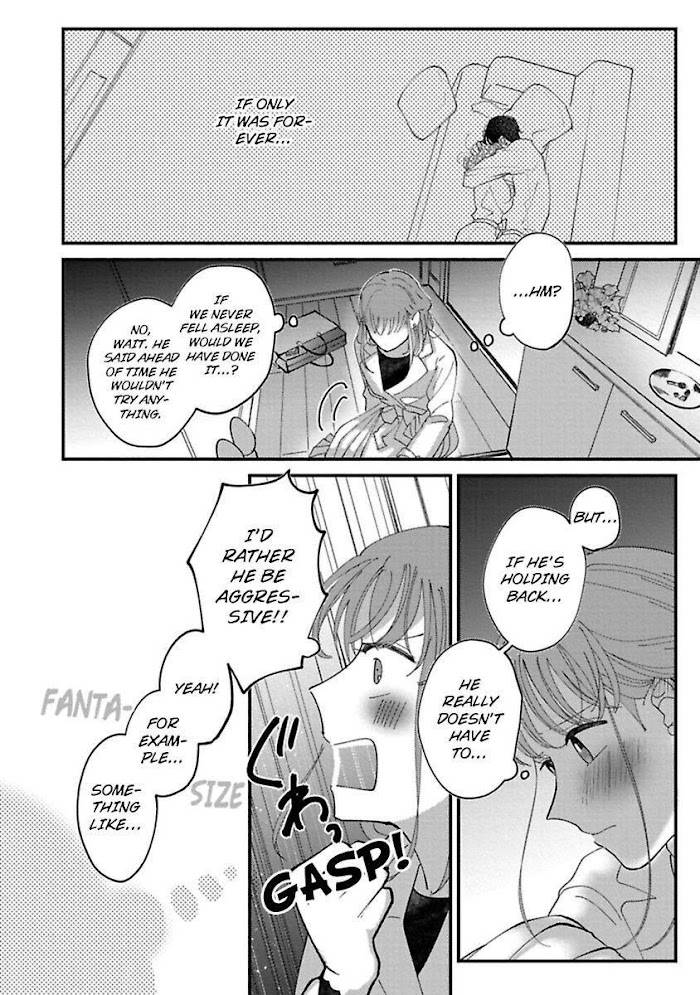 Page 24 of Chapter 7
