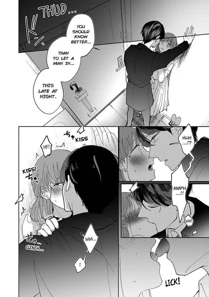Page 26 of Chapter 7