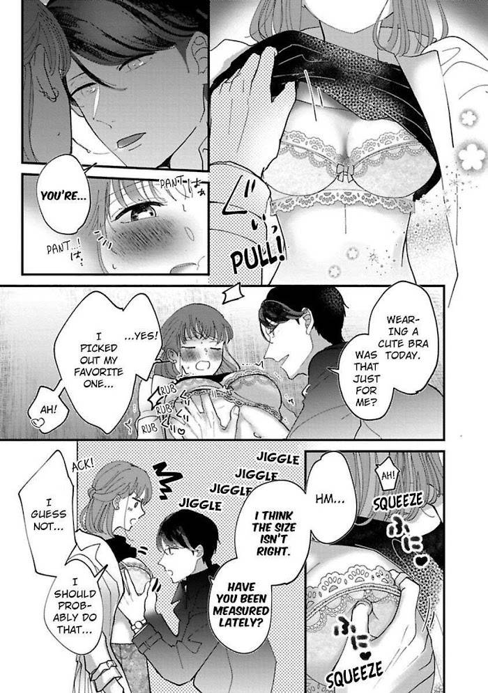 Page 27 of Chapter 7