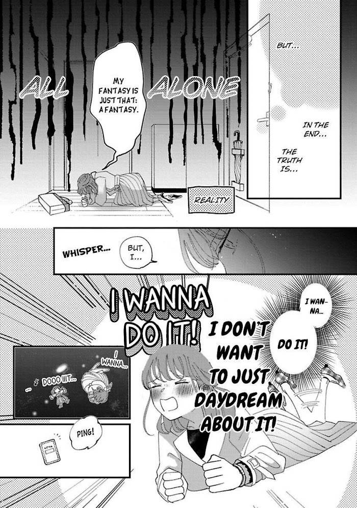 Page 30 of Chapter 7