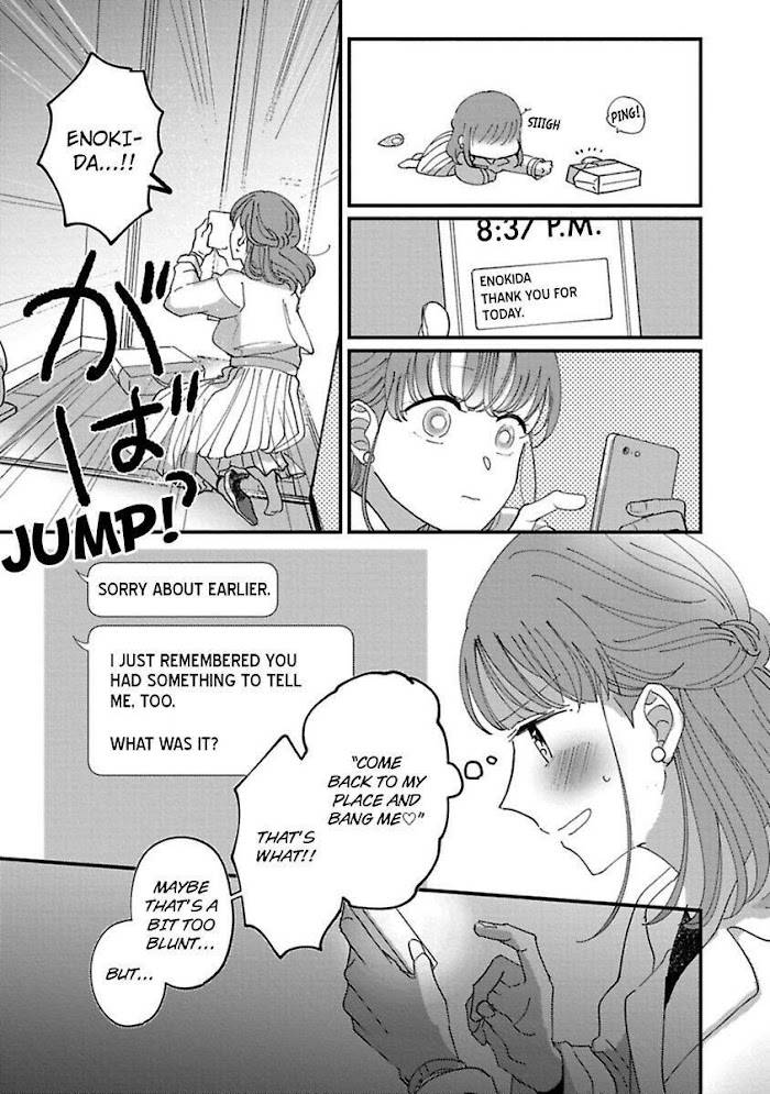 Page 31 of Chapter 7