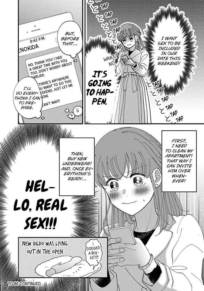 Page 32 of Chapter 7