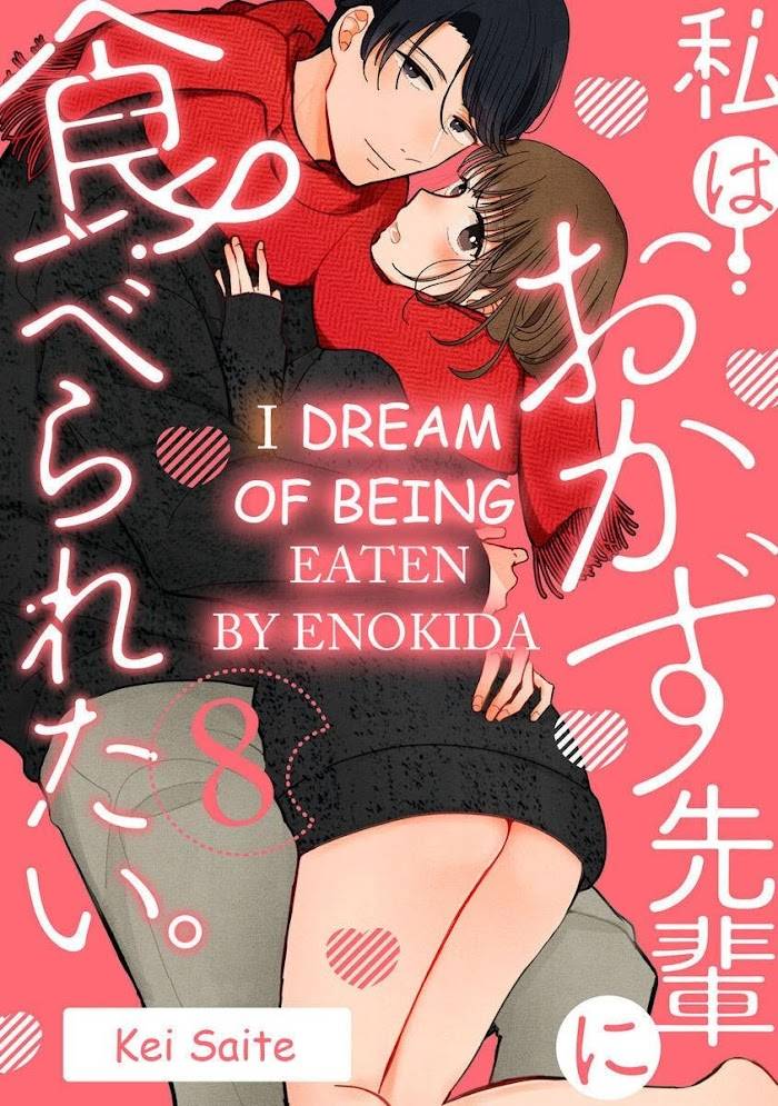 Page 1 of Chapter 8