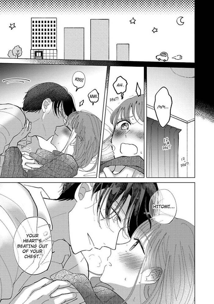 Page 3 of Chapter 8