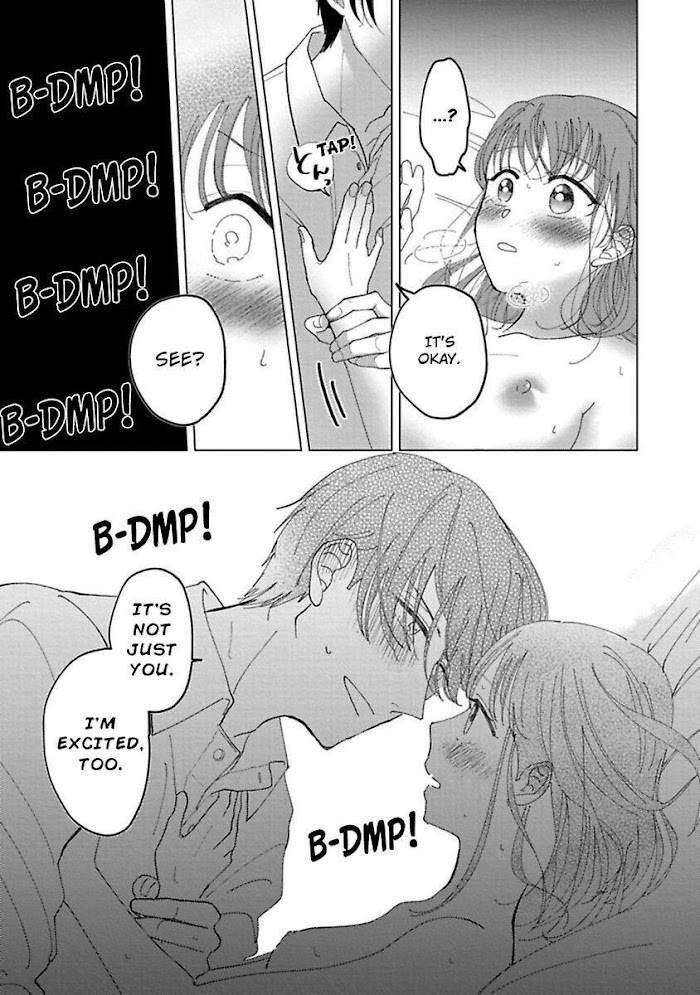 Page 5 of Chapter 8