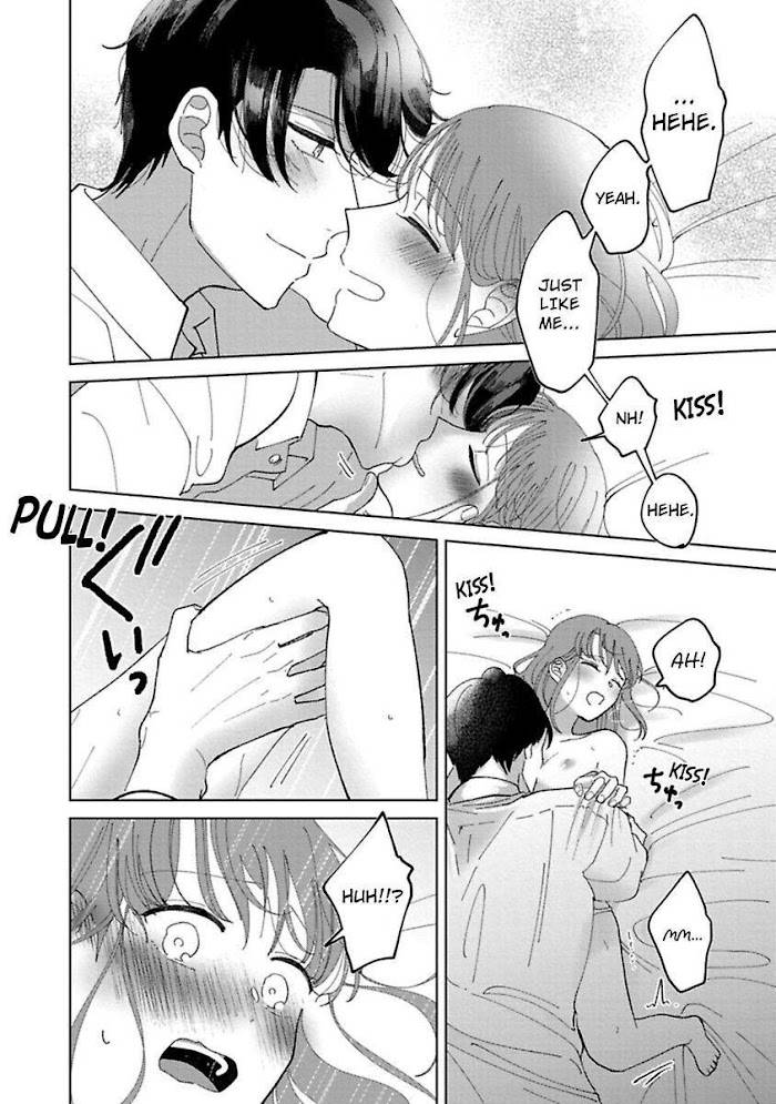 Page 6 of Chapter 8