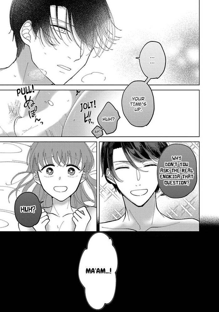Page 11 of Chapter 8