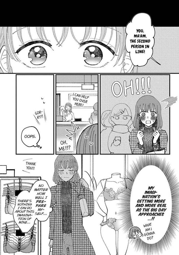 Page 12 of Chapter 8