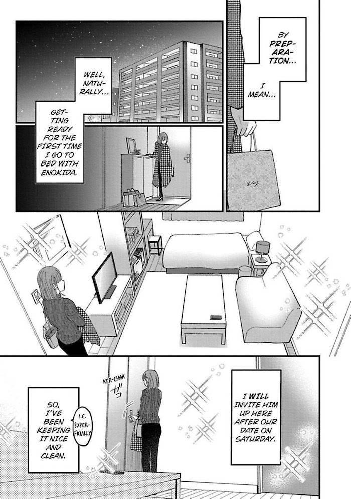 Page 13 of Chapter 8