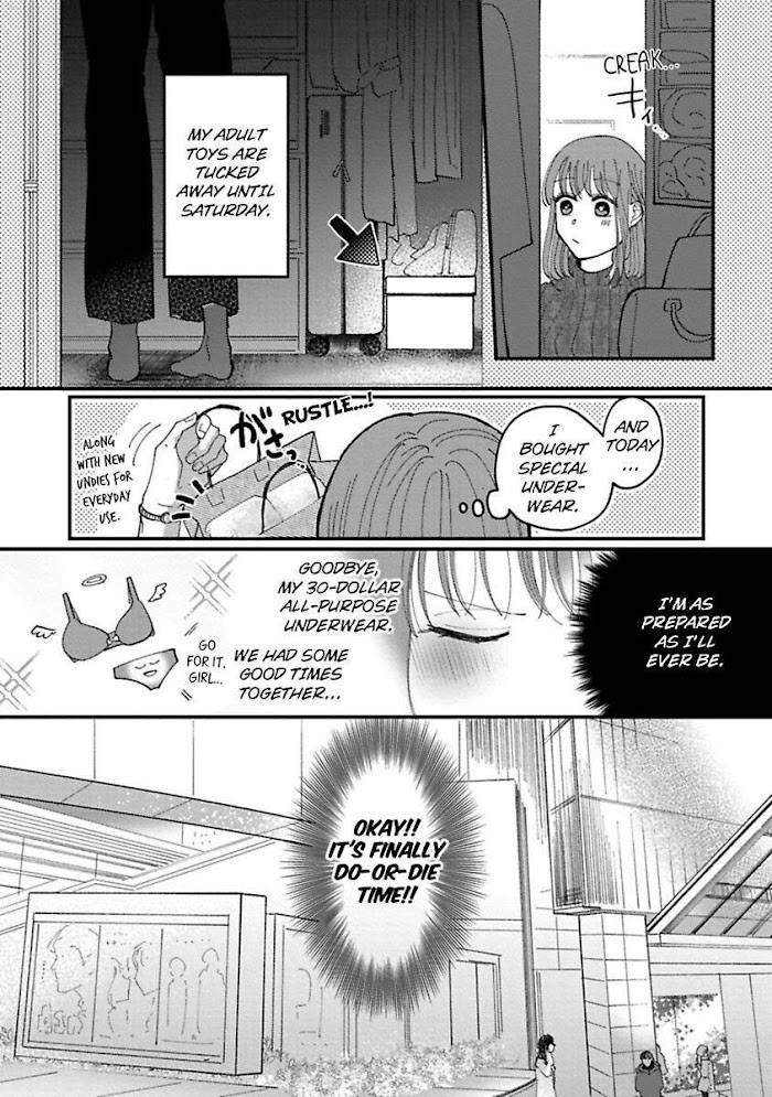 Page 14 of Chapter 8