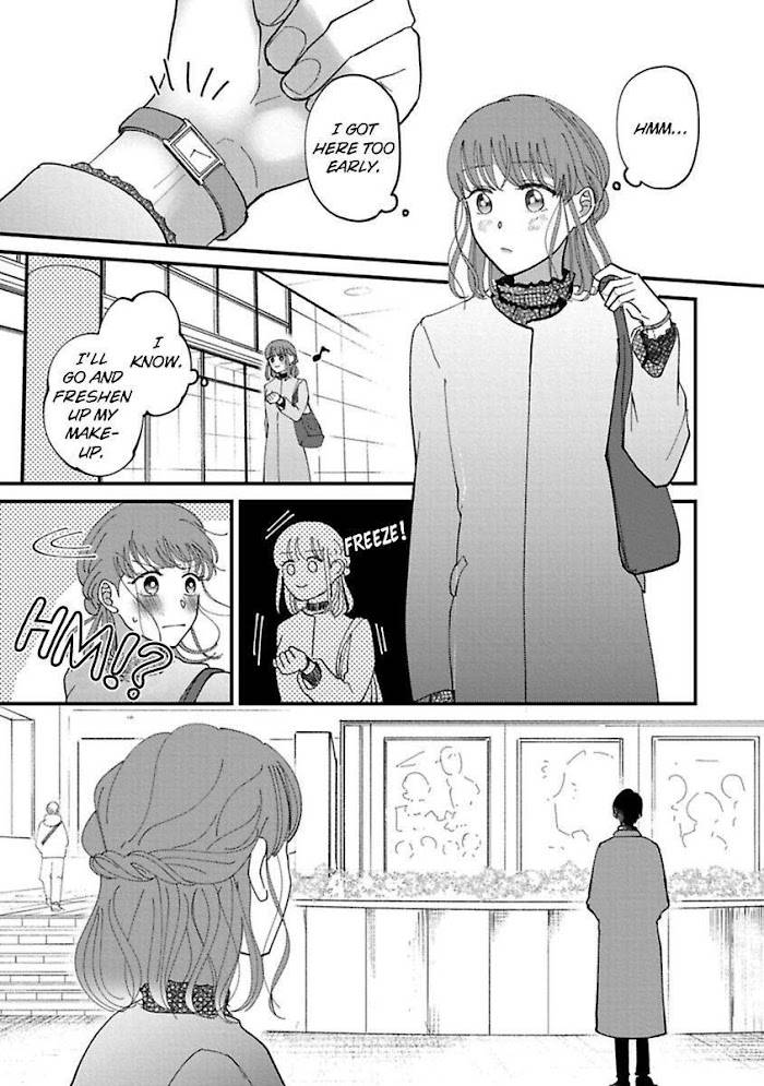 Page 15 of Chapter 8
