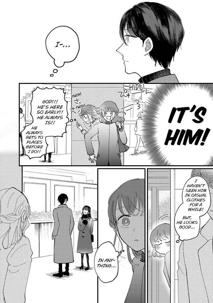 Page 16 of Chapter 8