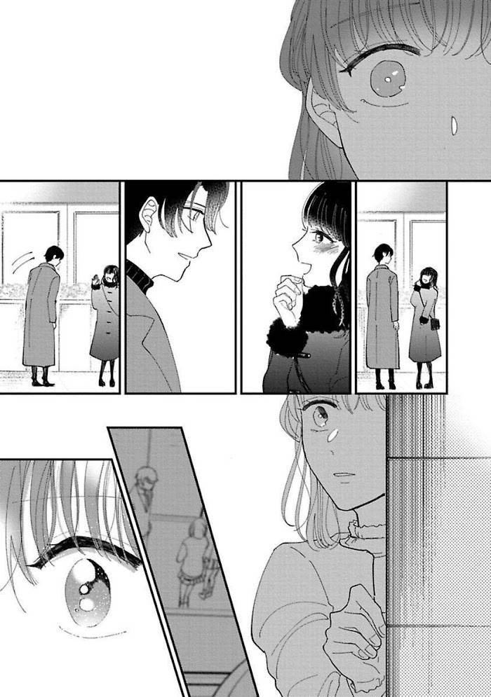 Page 17 of Chapter 8