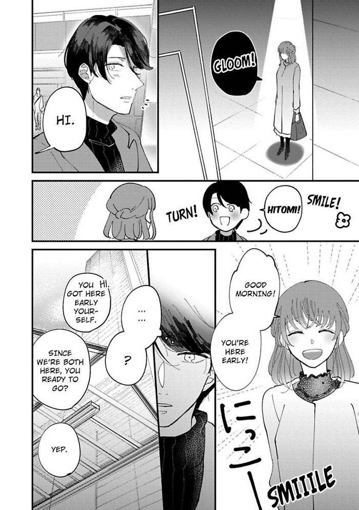 Page 18 of Chapter 8