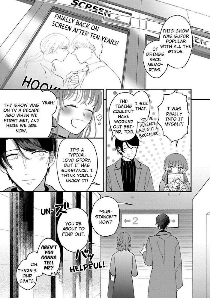 Page 19 of Chapter 8