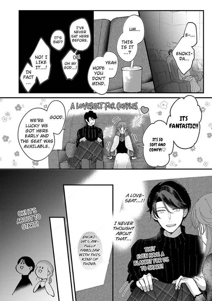 Page 20 of Chapter 8