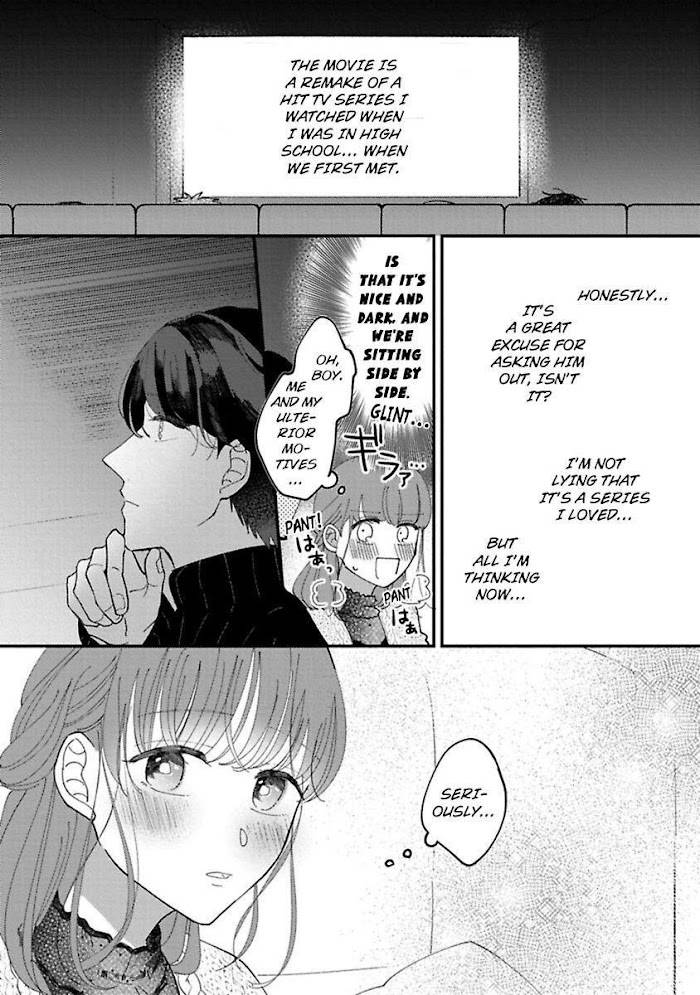 Page 21 of Chapter 8