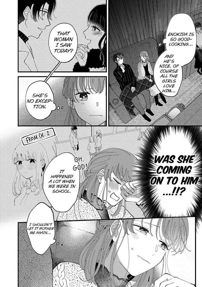 Page 22 of Chapter 8