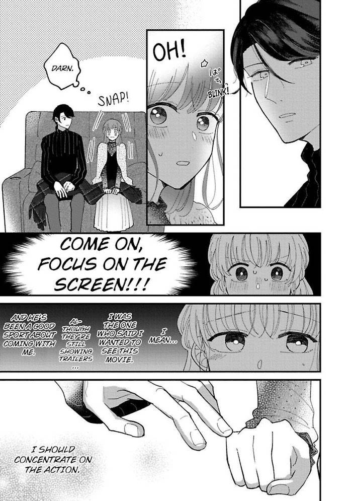 Page 23 of Chapter 8