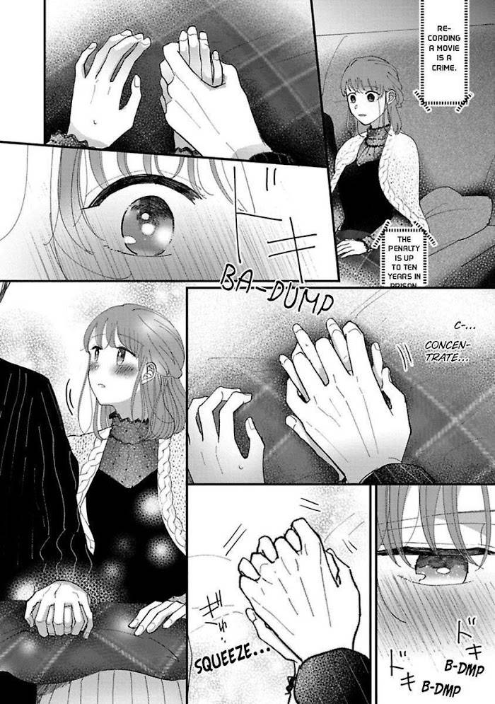 Page 24 of Chapter 8