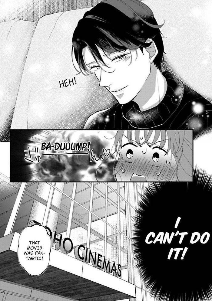 Page 25 of Chapter 8