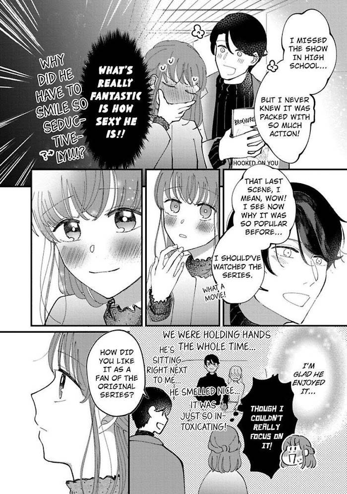 Page 26 of Chapter 8