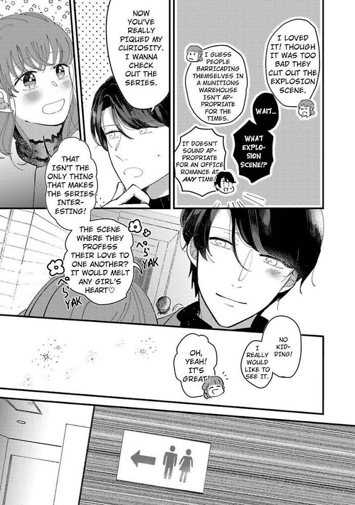 Page 27 of Chapter 8