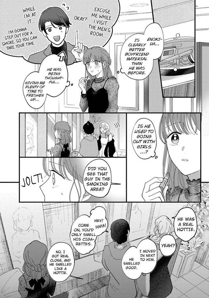 Page 28 of Chapter 8