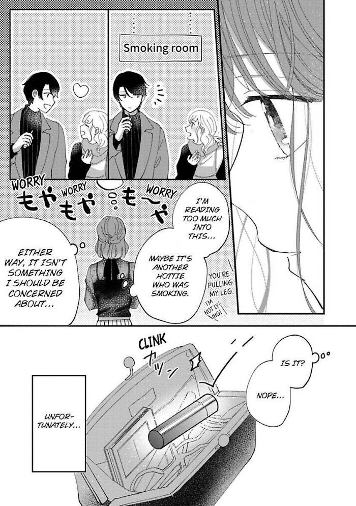 Page 29 of Chapter 8