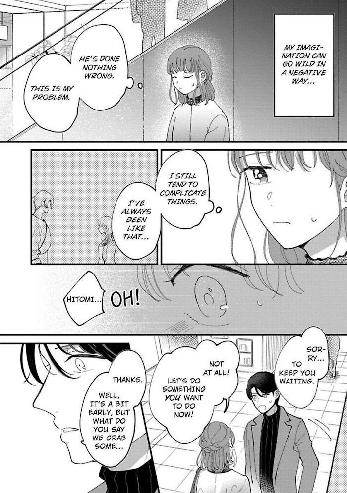 Page 30 of Chapter 8