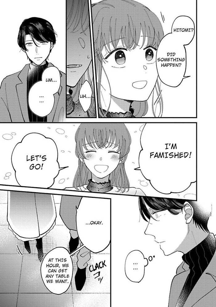 Page 31 of Chapter 8