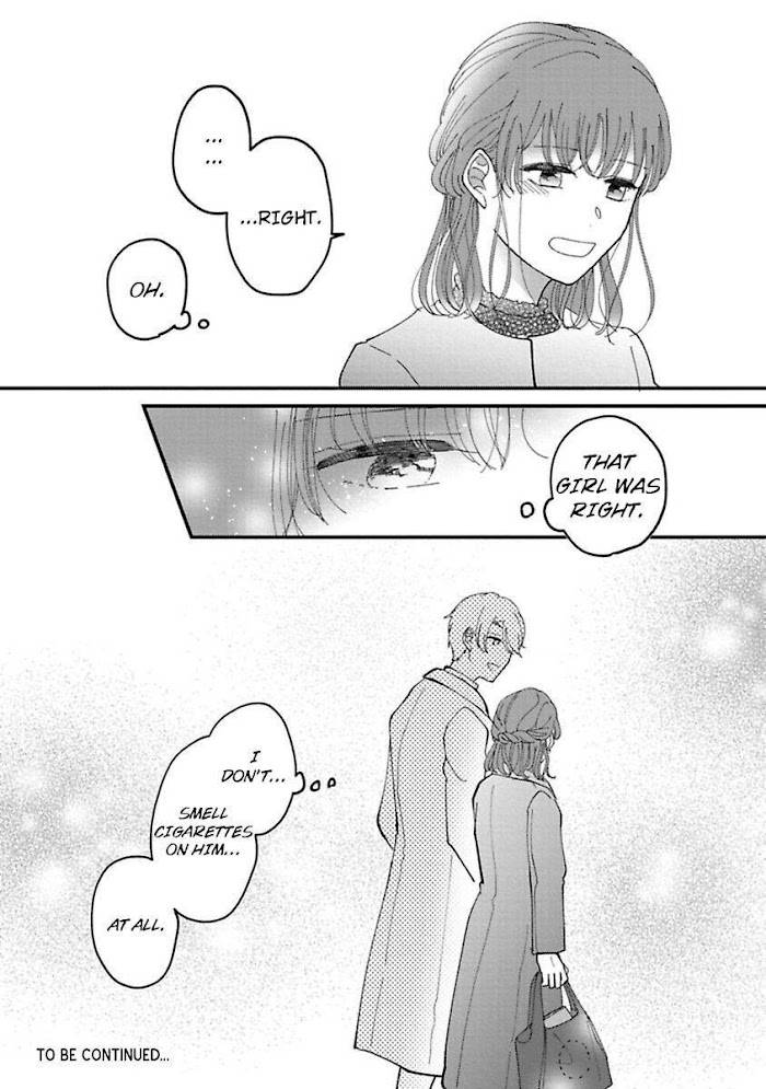 Page 32 of Chapter 8