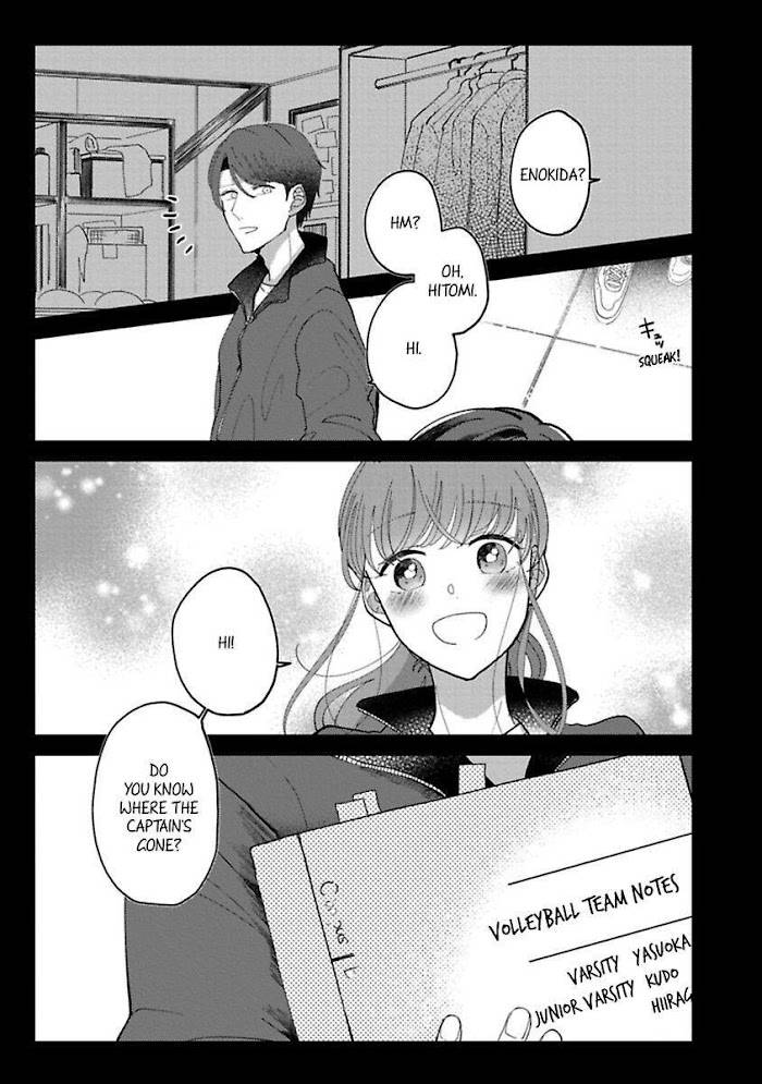 Page 3 of Chapter 9