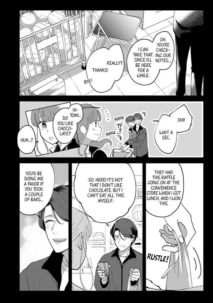 Page 4 of Chapter 9