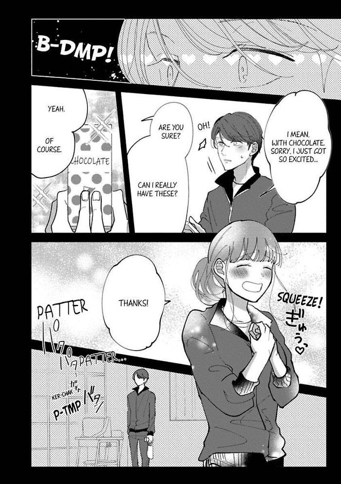 Page 6 of Chapter 9
