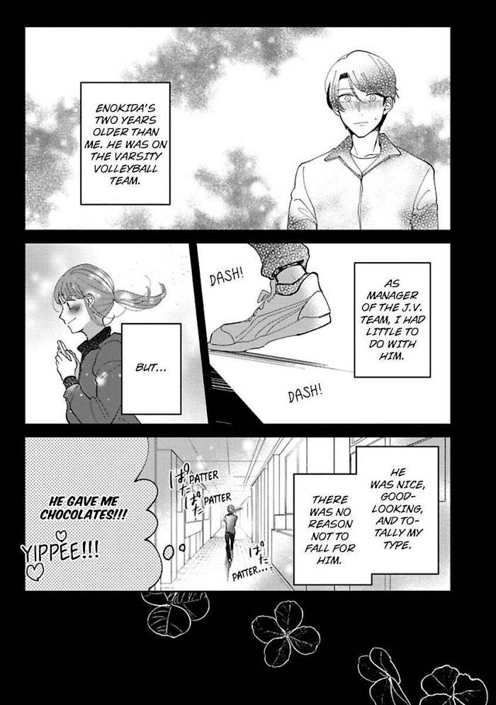 Page 7 of Chapter 9