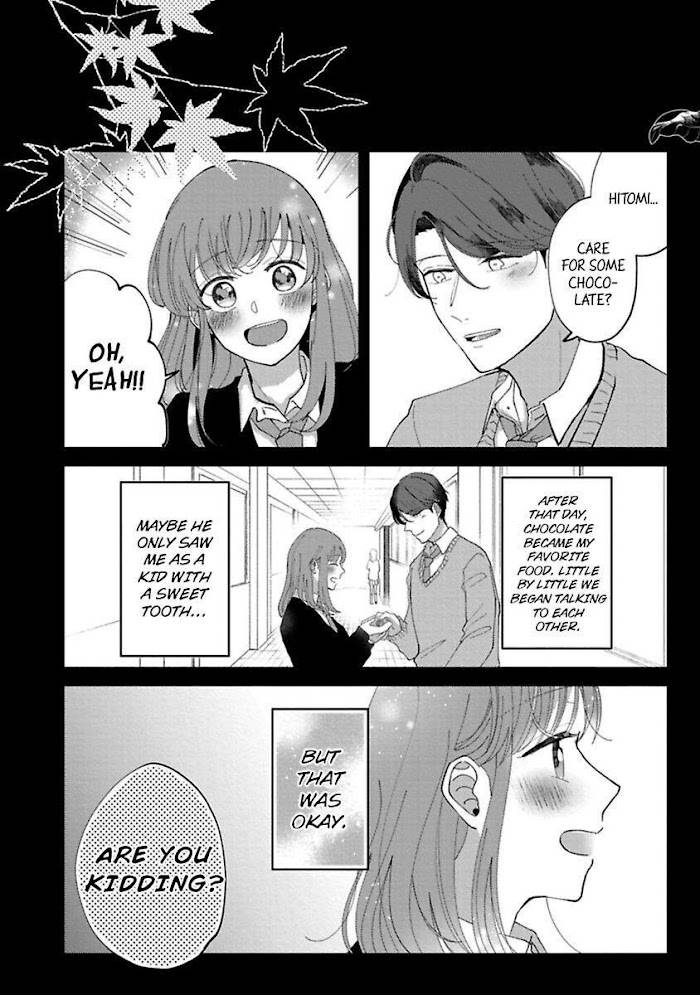 Page 8 of Chapter 9