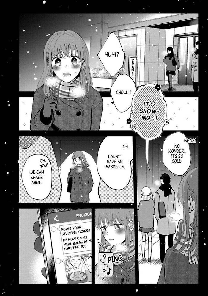 Page 18 of Chapter 9