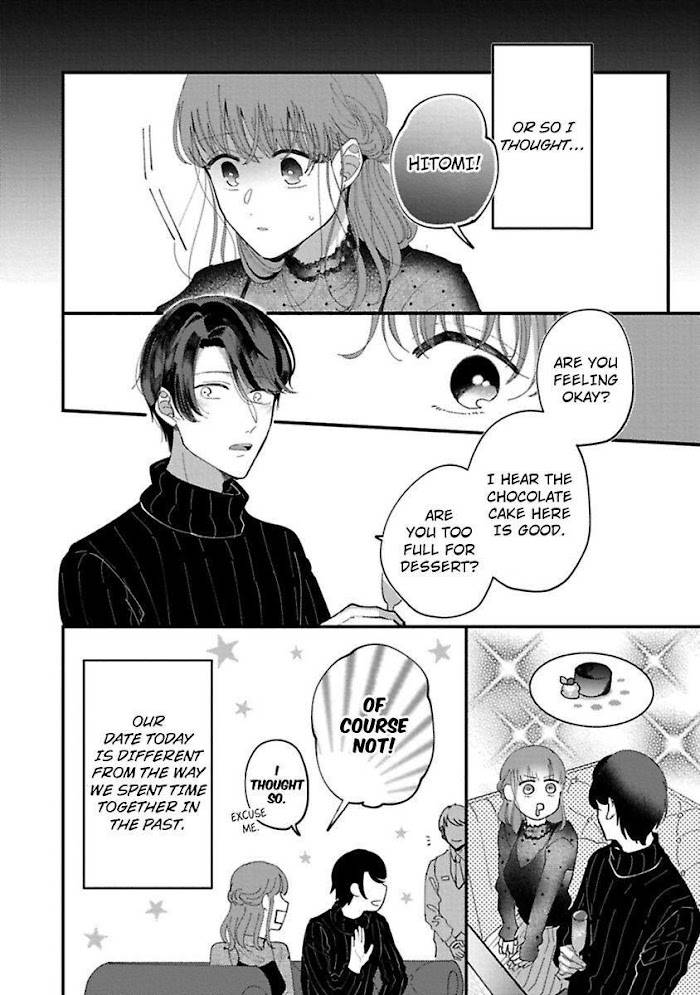 Page 24 of Chapter 9