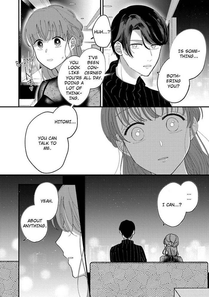 Page 26 of Chapter 9