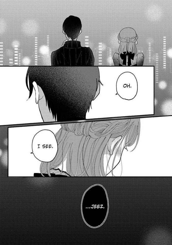 Page 35 of Chapter 9