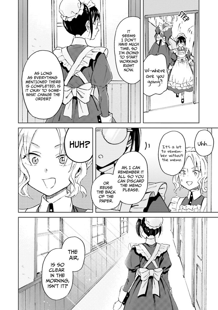 Page 1 of Chapter 1.2