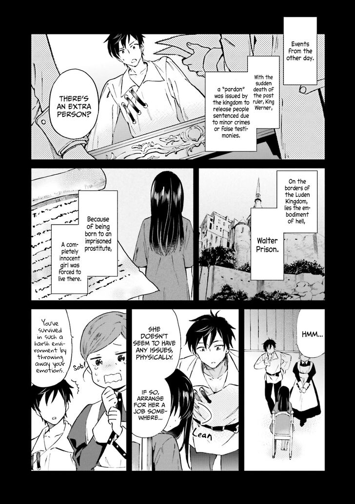 Page 4 of Chapter 1.2