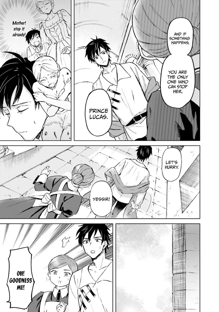 Page 8 of Chapter 1.2