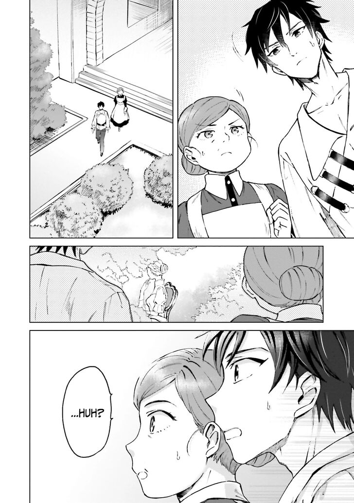 Page 9 of Chapter 1.2