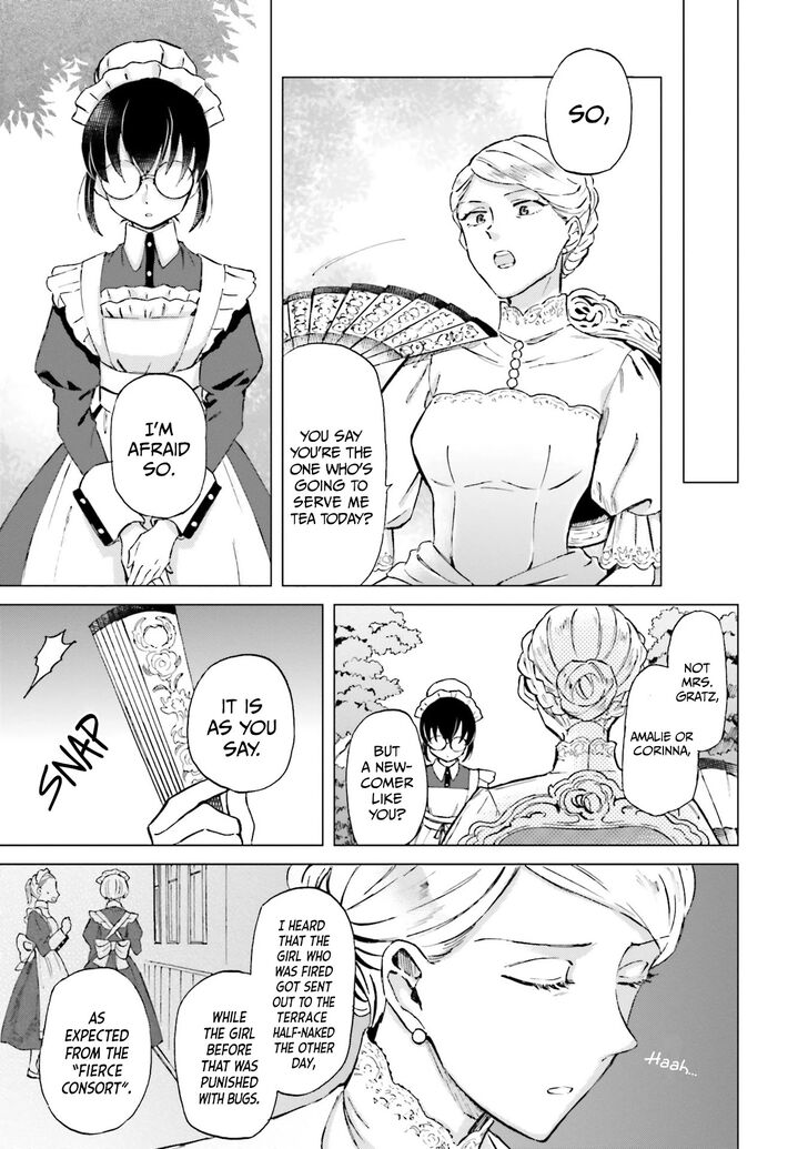 Page 10 of Chapter 1.2