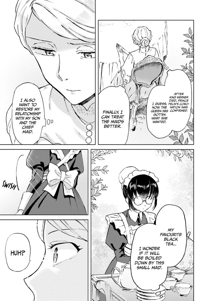 Page 12 of Chapter 1.2