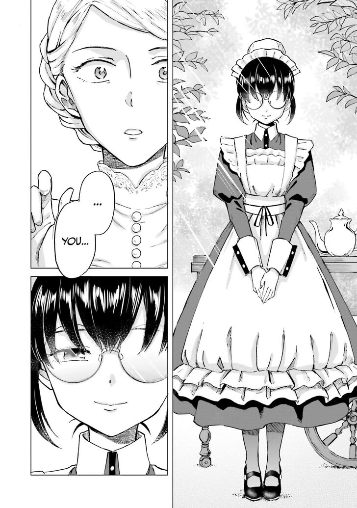 Page 13 of Chapter 1.2