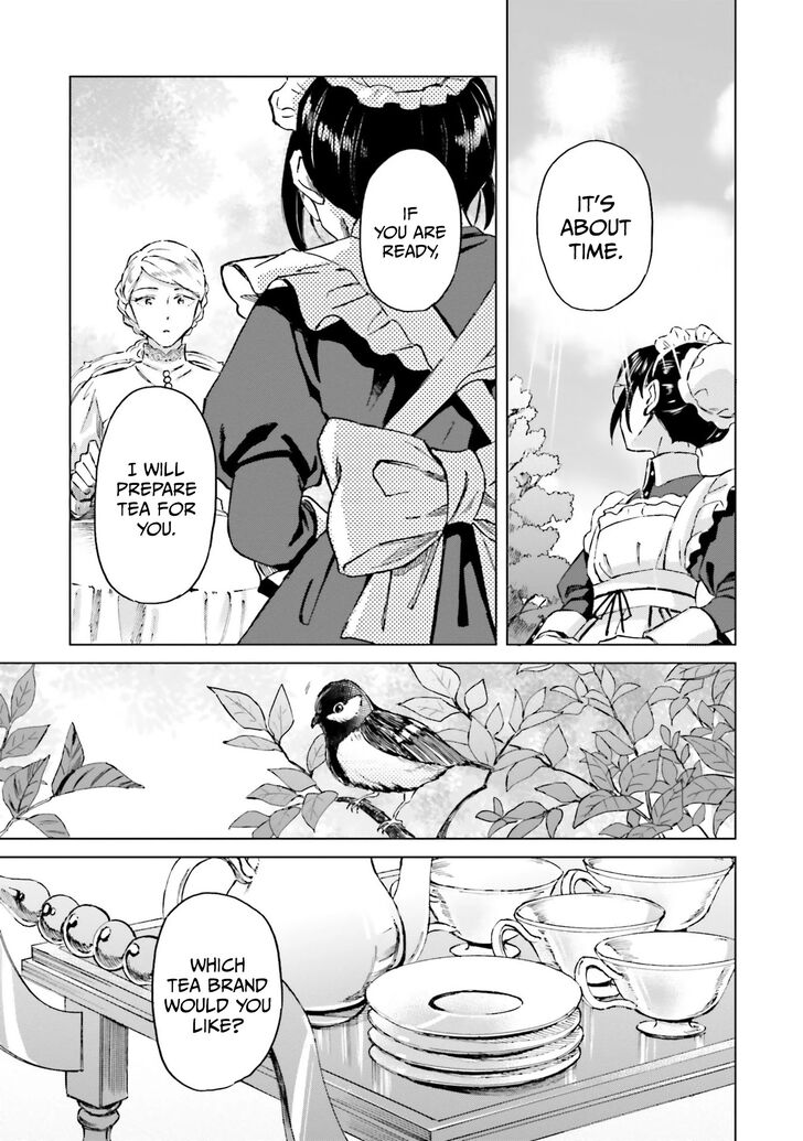 Page 14 of Chapter 1.2